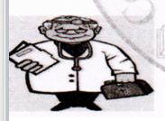 answer_image
