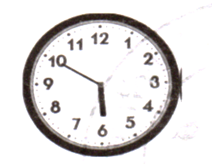 answer_image
