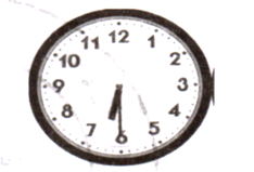 answer_image
