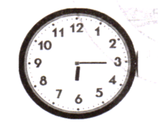 answer_image