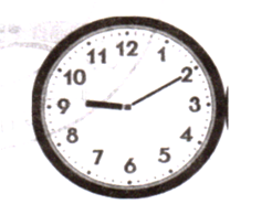 answer_image