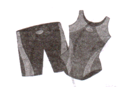 answer_image