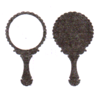 answer_image