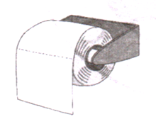 answer_image
