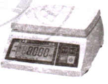 answer_image