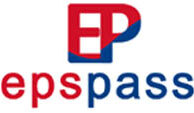 epspass.com