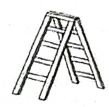 answer_image